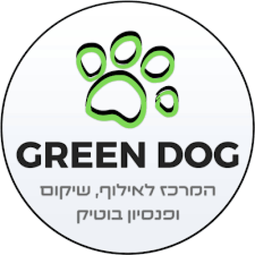 הורדה (1)